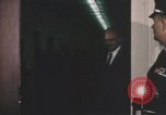 Immagine di Richard Nixon Virginia United States USA, 1969, secondo 9 filmato di repertorio 65675075771