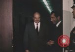 Immagine di Richard Nixon Virginia United States USA, 1969, secondo 10 filmato di repertorio 65675075771