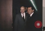 Immagine di Richard Nixon Virginia United States USA, 1969, secondo 11 filmato di repertorio 65675075771