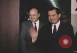 Immagine di Richard Nixon Virginia United States USA, 1969, secondo 12 filmato di repertorio 65675075771
