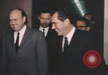 Immagine di Richard Nixon Virginia United States USA, 1969, secondo 13 filmato di repertorio 65675075771