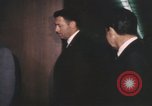 Immagine di Richard Nixon Virginia United States USA, 1969, secondo 14 filmato di repertorio 65675075771