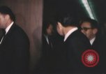 Immagine di Richard Nixon Virginia United States USA, 1969, secondo 15 filmato di repertorio 65675075771