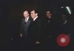 Immagine di Richard Nixon Virginia United States USA, 1969, secondo 16 filmato di repertorio 65675075771