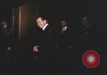 Immagine di Richard Nixon Virginia United States USA, 1969, secondo 17 filmato di repertorio 65675075771