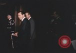 Immagine di Richard Nixon Virginia United States USA, 1969, secondo 18 filmato di repertorio 65675075771