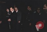 Immagine di Richard Nixon Virginia United States USA, 1969, secondo 19 filmato di repertorio 65675075771