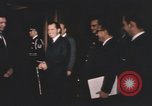 Immagine di Richard Nixon Virginia United States USA, 1969, secondo 20 filmato di repertorio 65675075771
