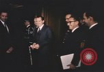 Immagine di Richard Nixon Virginia United States USA, 1969, secondo 21 filmato di repertorio 65675075771