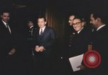 Immagine di Richard Nixon Virginia United States USA, 1969, secondo 22 filmato di repertorio 65675075771
