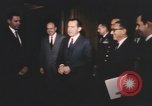 Immagine di Richard Nixon Virginia United States USA, 1969, secondo 23 filmato di repertorio 65675075771