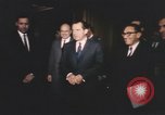 Immagine di Richard Nixon Virginia United States USA, 1969, secondo 24 filmato di repertorio 65675075771