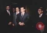 Immagine di Richard Nixon Virginia United States USA, 1969, secondo 26 filmato di repertorio 65675075771