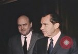 Immagine di Richard Nixon Virginia United States USA, 1969, secondo 27 filmato di repertorio 65675075771