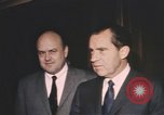 Immagine di Richard Nixon Virginia United States USA, 1969, secondo 28 filmato di repertorio 65675075771