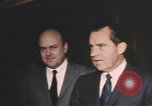 Immagine di Richard Nixon Virginia United States USA, 1969, secondo 29 filmato di repertorio 65675075771