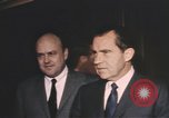 Immagine di Richard Nixon Virginia United States USA, 1969, secondo 30 filmato di repertorio 65675075771
