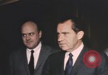 Immagine di Richard Nixon Virginia United States USA, 1969, secondo 31 filmato di repertorio 65675075771