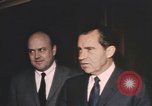 Immagine di Richard Nixon Virginia United States USA, 1969, secondo 32 filmato di repertorio 65675075771