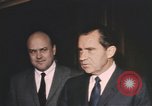Immagine di Richard Nixon Virginia United States USA, 1969, secondo 33 filmato di repertorio 65675075771