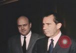 Immagine di Richard Nixon Virginia United States USA, 1969, secondo 34 filmato di repertorio 65675075771