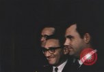 Immagine di Richard Nixon Virginia United States USA, 1969, secondo 35 filmato di repertorio 65675075771