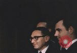 Immagine di Richard Nixon Virginia United States USA, 1969, secondo 36 filmato di repertorio 65675075771
