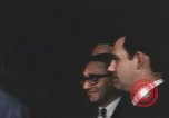 Immagine di Richard Nixon Virginia United States USA, 1969, secondo 37 filmato di repertorio 65675075771