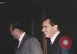 Immagine di Richard Nixon Virginia United States USA, 1969, secondo 38 filmato di repertorio 65675075771