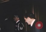 Immagine di Richard Nixon Virginia United States USA, 1969, secondo 39 filmato di repertorio 65675075771