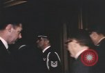 Immagine di Richard Nixon Virginia United States USA, 1969, secondo 40 filmato di repertorio 65675075771