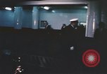 Immagine di Richard Nixon Virginia United States USA, 1969, secondo 41 filmato di repertorio 65675075771