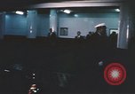 Immagine di Richard Nixon Virginia United States USA, 1969, secondo 42 filmato di repertorio 65675075771