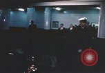 Immagine di Richard Nixon Virginia United States USA, 1969, secondo 43 filmato di repertorio 65675075771