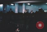 Immagine di Richard Nixon Virginia United States USA, 1969, secondo 44 filmato di repertorio 65675075771