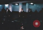Immagine di Richard Nixon Virginia United States USA, 1969, secondo 45 filmato di repertorio 65675075771
