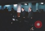 Immagine di Richard Nixon Virginia United States USA, 1969, secondo 46 filmato di repertorio 65675075771
