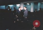 Immagine di Richard Nixon Virginia United States USA, 1969, secondo 47 filmato di repertorio 65675075771