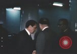 Immagine di Richard Nixon Virginia United States USA, 1969, secondo 48 filmato di repertorio 65675075771