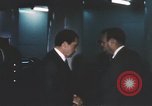 Immagine di Richard Nixon Virginia United States USA, 1969, secondo 49 filmato di repertorio 65675075771