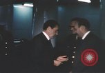 Immagine di Richard Nixon Virginia United States USA, 1969, secondo 50 filmato di repertorio 65675075771