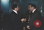 Immagine di Richard Nixon Virginia United States USA, 1969, secondo 51 filmato di repertorio 65675075771