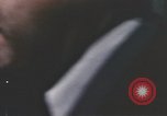 Immagine di Richard Nixon Virginia United States USA, 1969, secondo 52 filmato di repertorio 65675075771