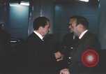Immagine di Richard Nixon Virginia United States USA, 1969, secondo 53 filmato di repertorio 65675075771