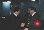 Immagine di Richard Nixon Virginia United States USA, 1969, secondo 54 filmato di repertorio 65675075771