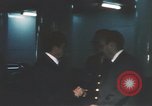 Immagine di Richard Nixon Virginia United States USA, 1969, secondo 55 filmato di repertorio 65675075771