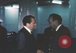 Immagine di Richard Nixon Virginia United States USA, 1969, secondo 56 filmato di repertorio 65675075771