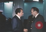 Immagine di Richard Nixon Virginia United States USA, 1969, secondo 57 filmato di repertorio 65675075771