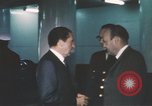 Immagine di Richard Nixon Virginia United States USA, 1969, secondo 59 filmato di repertorio 65675075771