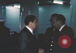 Immagine di Richard Nixon Virginia United States USA, 1969, secondo 60 filmato di repertorio 65675075771